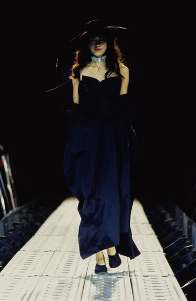 Look 168